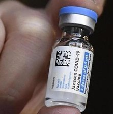 Corona-Lage in Zwickau: Wechselunterricht wieder zulässig -