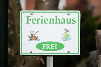 Corona-Lage in Zwickau: Westsachsen versucht sich als Urlaubsregion - 