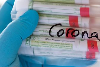 Corona: Landkreis Mittelsachsen meldet 24 weitere Todesfälle -