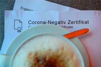 Corona-Lockerungen: Modellprojekt in Burgstädt schon überholt? -