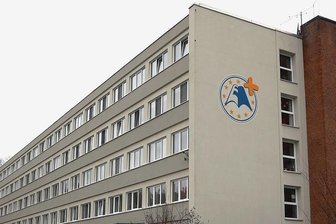Corona: Mehr als 100 Bewohner im Internat des Europäischen Gymnasiums Waldenburg in Quarantäne - Im Internat gibt es einen Corona-Ausbruch.