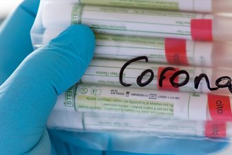Corona: Mittelsachsen sucht Helfer für Heime -