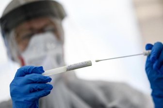 Corona-News aus Chemnitz: Hier wird jetzt neu durchgestartet - 