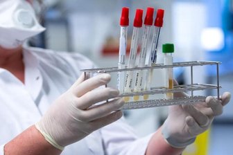 Corona-News aus Chemnitz: Vorbereitungen auf Neustart laufen auf Hochtouren -