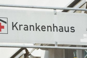 Corona-News aus dem Erzgebirge: Besuche in Kliniken wieder möglich - Ab dem heutigen Samstag dürfen Patienten in den Kliniken von Aue und Erlabrunn wieder besucht werden.