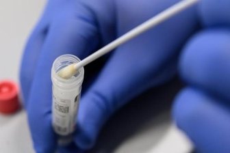 Corona: Oberes Vogtland Schwerpunkt in der Region - Das obere Vogtland bildet in der Region derzeit einen Schwerpunkt beim Dauerthema Coronavirus.
