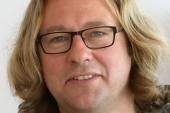 Corona-Regeln: Bürgermeister wählen verschiedene Strategien - HolgerQuellmalz - Bürgermeister von Oberwiera