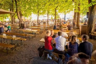 Corona-Regeln in Sachsen: Was bei welchen Inzidenzwerten möglich ist - 