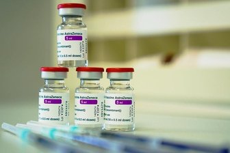 Corona: Sachsen und Mecklenburg-Vorpommern Schlusslichter bei Erstimpfungen -