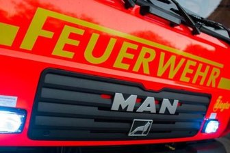 Corona-Schutz: Keine USA-Reise und keine Übungen für Kreisfeuerwehrverband -