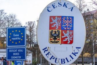 Corona: Tschechien will Impfgegner mit Schockkampagne überzeugen -