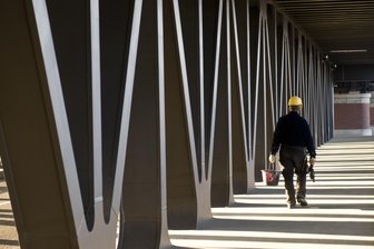 Corona und Kurzarbeit: Was gilt jetzt für Arbeitnehmer? - 