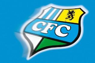 Corona und weitere Krankheitsfälle: Chemnitzer FC sagt Partie gegen Luckenwalde ab -