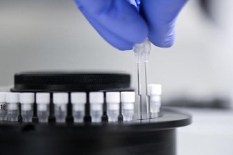 Corona-Virus: Die Lage in Mittelsachsen am Mittwoch - 