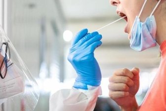 Corona: Vogtland überschreitet ersten kritischen Grenzwert -