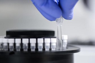 Corona: Zahl der Fälle in Mittelsachsen steigt auf neun -