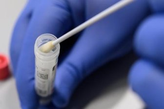 Corona: Zahl der Infektionen in Mittelsachsen steigt um auf 202 -