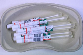 Corona: Zwei Tote und 143 Neuinfektionen in Chemnitz und der Region -