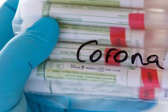 Corona: Zwei weitere Bewohner von Zwönitzer Pflegeheim Bethlehemstift verstorben -