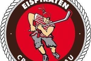 Coronafall bei Eispiraten Crimmitschau -