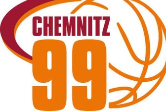 Coronafall in der Chemnitzer Mannschaft: Niners-Spiel in Göttingen verlegt - Das morgige Spiel der Niners Chemnitz bei der BG Göttingen findet nicht statt.