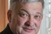 Coronahilfe: Minister antwortet auf Auer Kritik - Heinrich Kohl - Oberbürgermeister von Aue-Bad Schlema