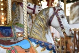 Coronakrise: Annaberg verschiebt historisches Trinitatisfest -