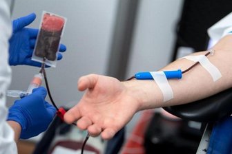 Coronakrise: DRK ruft zu Blutspenden auf - Versorgung bald nicht mehr lückenlos gesichert - Blutspender sollten sich durch Corona-Epedimie nicht abschrecken lassen. Das Infektionsrisiko für Blutspender sei aber sehr gering.