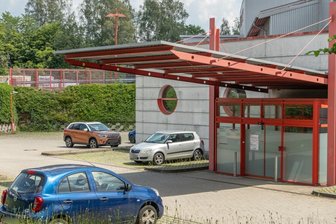 Coronakrise: Keine Massentests bei Tönnies-Tochter in Chemnitz -