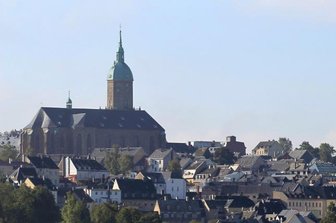 Coronakrise: Stadt Annaberg will Einzelunternehmern helfen - 