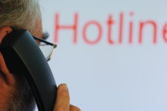 Coronakrise: TU Chemnitz startet Psychologische Notfall- und Beratungs-Hotline -