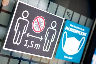 Coronamaßnahmen: Sachsens Liberale fordern Untersuchung - 