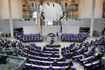 Coronaregeln weiter per Verordnung -