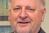 Coronaregeln zwingen Theater zu Einschnitten - Roland May - Generalintendant