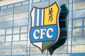 Coronatests beim CFC negativ -