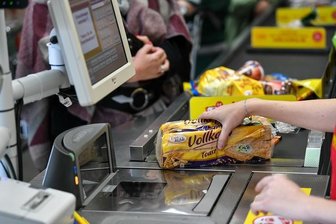 Coronaverordnung: Sachsen stellt Verkaufsregelungen für Supermärkte klar - Der Corona-Krisenstab der Landesregierung hat heute die bestehenden Regeln für Supermärkte nachgeschärft.