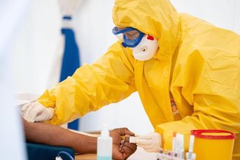 Coronavirus: Anzahl der nachweislich Infizierten steigt um 107 - vier neue Todesfälle -