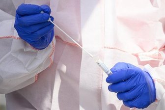 Coronavirus - die aktuelle Entwicklung -