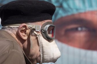 Coronavirus - die aktuelle Entwicklung -