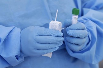 Coronavirus: Die Lage im Erzgebirge am Donnerstag - 