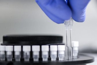 Coronavirus: Die Lage in Chemnitz am Freitag -