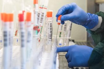 Coronavirus: Die Lage in Chemnitz am Wochenende -