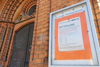 Coronavirus: Die Lage in Westsachsen am Wochenende - 