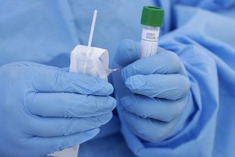 Coronavirus: Eine Neuinfektion in Sachsen -