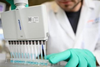 Coronavirus in Sachsen: 18 Neuinfektionen, weiterer Todesfall im Vogtland -