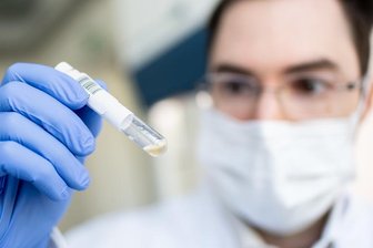 Coronavirus in Sachsen: Acht weitere Todesfälle -