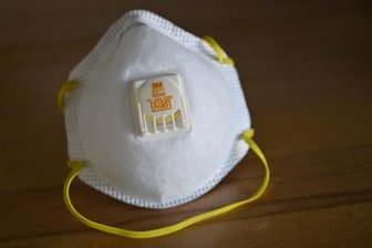 Coronavirus in Sachsen: Chemnitz und fünf Landkreise melden Neuinfektionen -