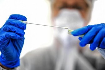 Coronavirus in Sachsen: Neun Landkreise ohne Neuinfektionen -