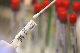 Coronavirus in Sachsen: Nur eine Neuansteckung -