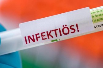 Coronavirus in Sachsen: Zwei Tote im Vogtland, vier Neuinfektionen -